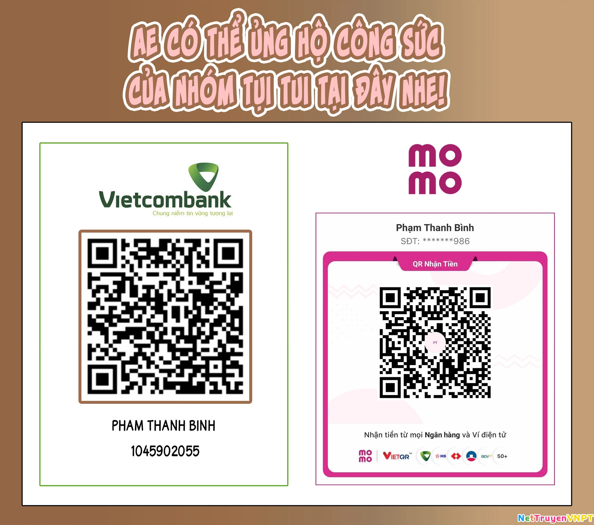 Vào ngày mai, khi mùa xuân lại tới Chapter 1 - Trang 48