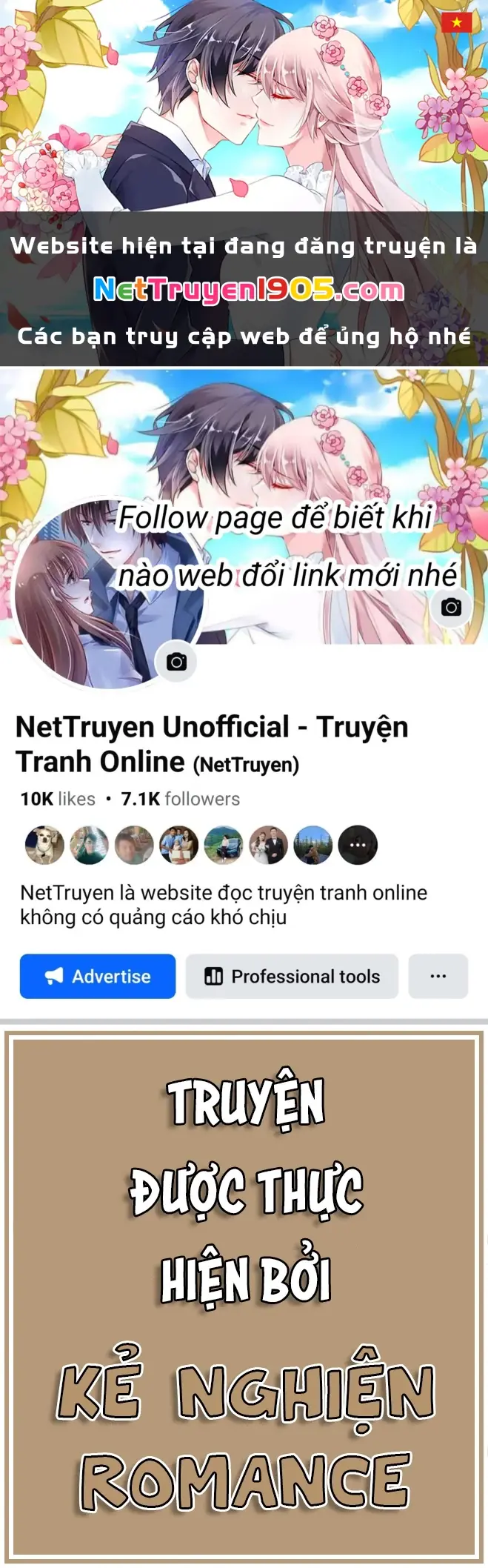 Vào ngày mai, khi mùa xuân lại tới Chapter 3 - Trang 2