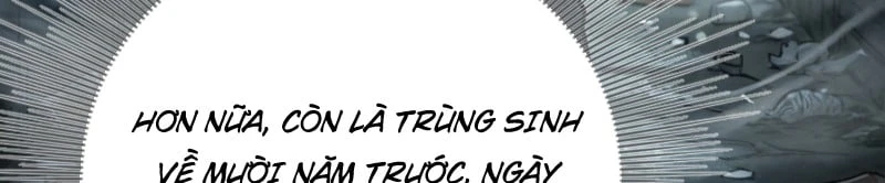 Vào Tù 10 Năm, Ai Còn Hăng Hái Làm Việc Nghĩa? Chapter 1 - Trang 10
