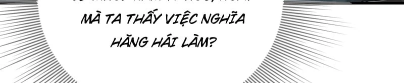 Vào Tù 10 Năm, Ai Còn Hăng Hái Làm Việc Nghĩa? Chapter 1 - Trang 11