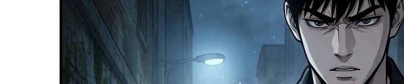 Vào Tù 10 Năm, Ai Còn Hăng Hái Làm Việc Nghĩa? Chapter 1 - Trang 15