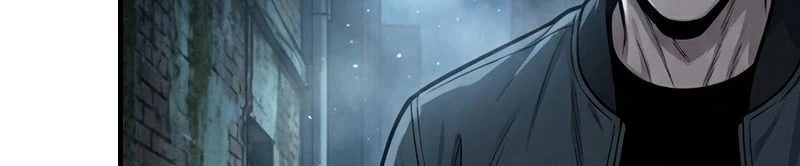 Vào Tù 10 Năm, Ai Còn Hăng Hái Làm Việc Nghĩa? Chapter 1 - Trang 16