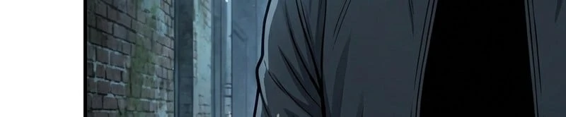 Vào Tù 10 Năm, Ai Còn Hăng Hái Làm Việc Nghĩa? Chapter 1 - Trang 17