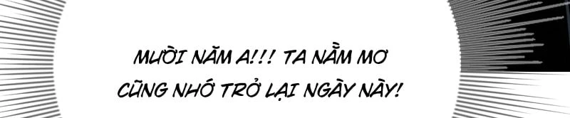 Vào Tù 10 Năm, Ai Còn Hăng Hái Làm Việc Nghĩa? Chapter 1 - Trang 20