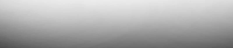 Vào Tù 10 Năm, Ai Còn Hăng Hái Làm Việc Nghĩa? Chapter 1 - Trang 23
