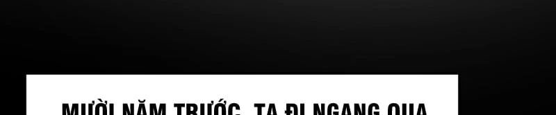 Vào Tù 10 Năm, Ai Còn Hăng Hái Làm Việc Nghĩa? Chapter 1 - Trang 25