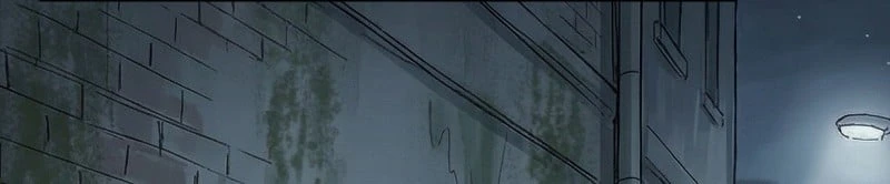 Vào Tù 10 Năm, Ai Còn Hăng Hái Làm Việc Nghĩa? Chapter 1 - Trang 27