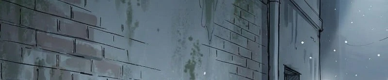 Vào Tù 10 Năm, Ai Còn Hăng Hái Làm Việc Nghĩa? Chapter 1 - Trang 28