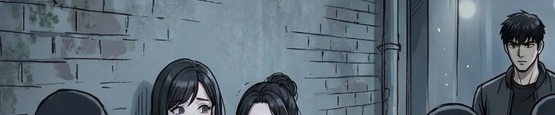 Vào Tù 10 Năm, Ai Còn Hăng Hái Làm Việc Nghĩa? Chapter 1 - Trang 29