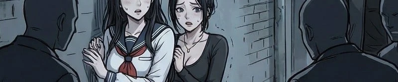 Vào Tù 10 Năm, Ai Còn Hăng Hái Làm Việc Nghĩa? Chapter 1 - Trang 30
