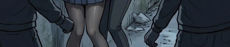 Vào Tù 10 Năm, Ai Còn Hăng Hái Làm Việc Nghĩa? Chapter 1 - Trang 32