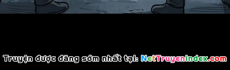 Vào Tù 10 Năm, Ai Còn Hăng Hái Làm Việc Nghĩa? Chapter 1 - Trang 35