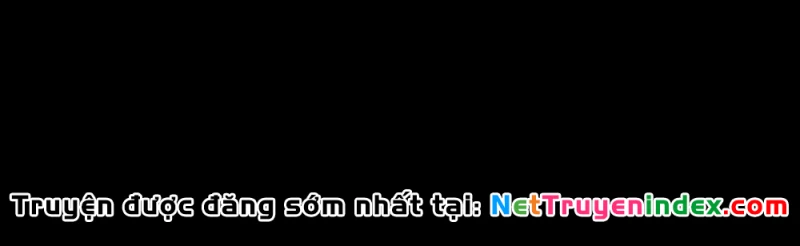 Vào Tù 10 Năm, Ai Còn Hăng Hái Làm Việc Nghĩa? Chapter 1 - Trang 36