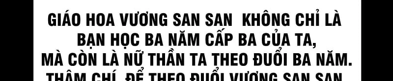 Vào Tù 10 Năm, Ai Còn Hăng Hái Làm Việc Nghĩa? Chapter 1 - Trang 38