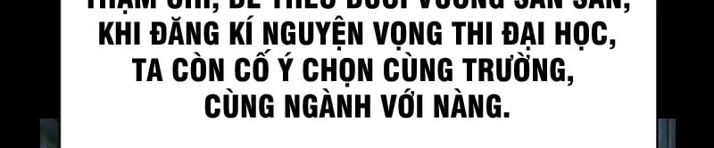 Vào Tù 10 Năm, Ai Còn Hăng Hái Làm Việc Nghĩa? Chapter 1 - Trang 39