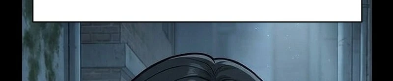 Vào Tù 10 Năm, Ai Còn Hăng Hái Làm Việc Nghĩa? Chapter 1 - Trang 40