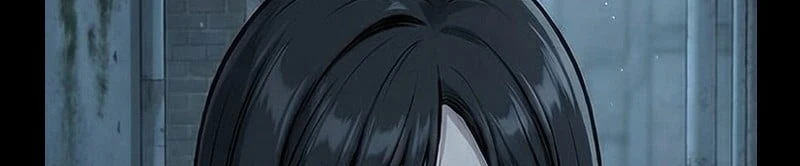Vào Tù 10 Năm, Ai Còn Hăng Hái Làm Việc Nghĩa? Chapter 1 - Trang 41