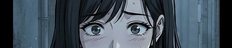 Vào Tù 10 Năm, Ai Còn Hăng Hái Làm Việc Nghĩa? Chapter 1 - Trang 42