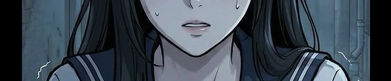Vào Tù 10 Năm, Ai Còn Hăng Hái Làm Việc Nghĩa? Chapter 1 - Trang 43