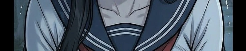 Vào Tù 10 Năm, Ai Còn Hăng Hái Làm Việc Nghĩa? Chapter 1 - Trang 44