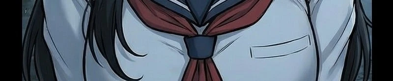Vào Tù 10 Năm, Ai Còn Hăng Hái Làm Việc Nghĩa? Chapter 1 - Trang 45