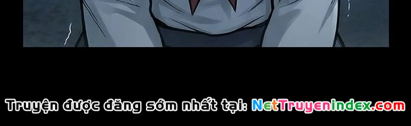 Vào Tù 10 Năm, Ai Còn Hăng Hái Làm Việc Nghĩa? Chapter 1 - Trang 47