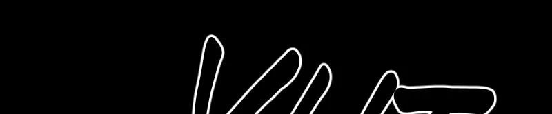 Vào Tù 10 Năm, Ai Còn Hăng Hái Làm Việc Nghĩa? Chapter 1 - Trang 50