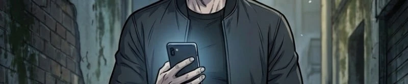 Vào Tù 10 Năm, Ai Còn Hăng Hái Làm Việc Nghĩa? Chapter 1 - Trang 6