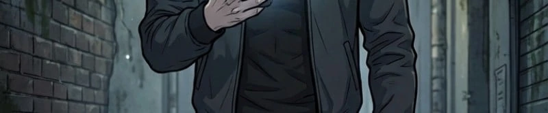 Vào Tù 10 Năm, Ai Còn Hăng Hái Làm Việc Nghĩa? Chapter 1 - Trang 7