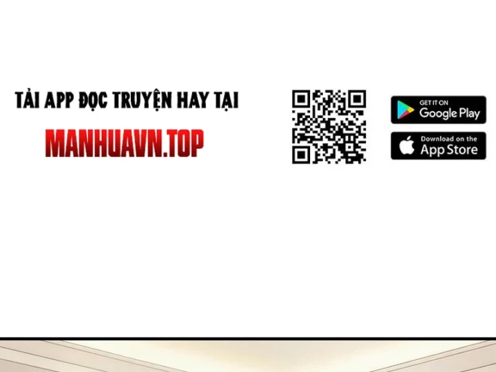 Vào Tù 10 Năm, Ai Còn Hăng Hái Làm Việc Nghĩa? Chapter 10 - Trang 11