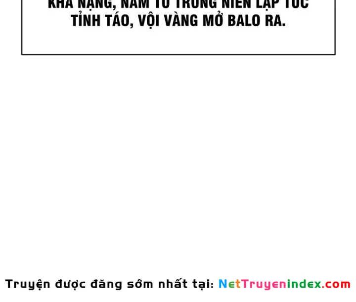 Vào Tù 10 Năm, Ai Còn Hăng Hái Làm Việc Nghĩa? Chapter 10 - Trang 14
