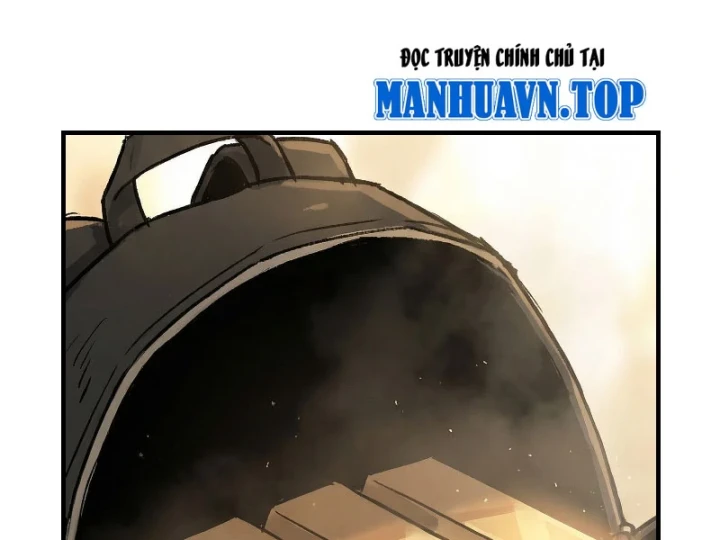 Vào Tù 10 Năm, Ai Còn Hăng Hái Làm Việc Nghĩa? Chapter 10 - Trang 15