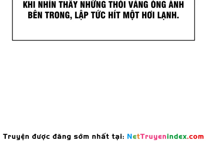 Vào Tù 10 Năm, Ai Còn Hăng Hái Làm Việc Nghĩa? Chapter 10 - Trang 17