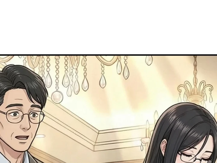 Vào Tù 10 Năm, Ai Còn Hăng Hái Làm Việc Nghĩa? Chapter 10 - Trang 18