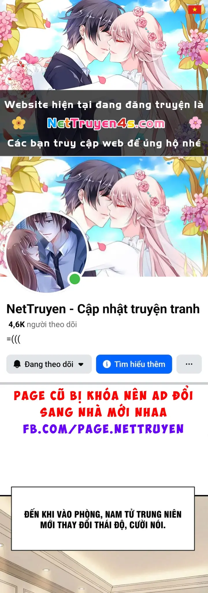 Vào Tù 10 Năm, Ai Còn Hăng Hái Làm Việc Nghĩa? Chapter 10 - Trang 2