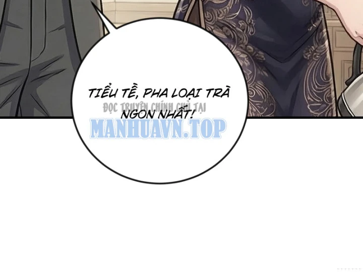 Vào Tù 10 Năm, Ai Còn Hăng Hái Làm Việc Nghĩa? Chapter 10 - Trang 20