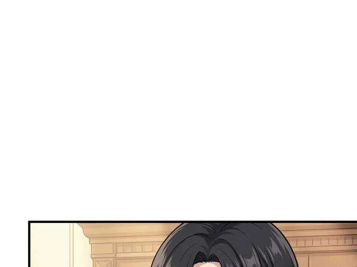 Vào Tù 10 Năm, Ai Còn Hăng Hái Làm Việc Nghĩa? Chapter 10 - Trang 21
