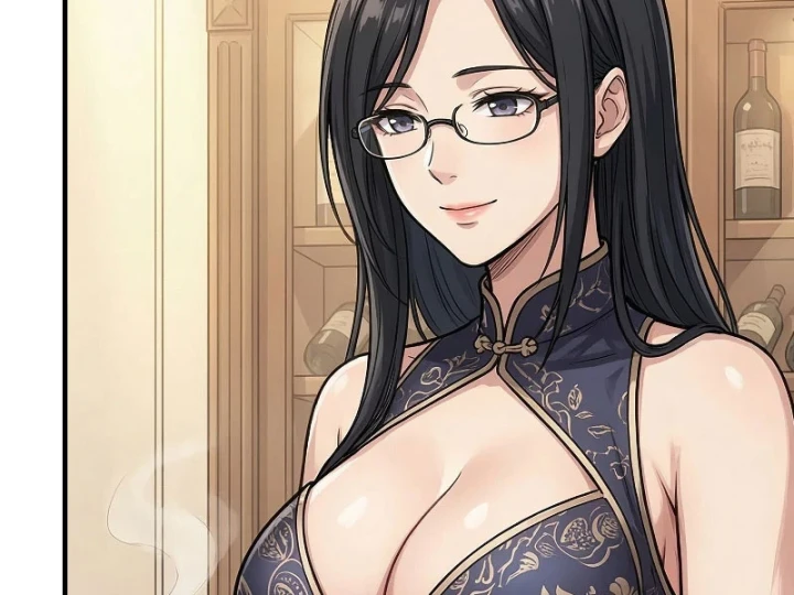 Vào Tù 10 Năm, Ai Còn Hăng Hái Làm Việc Nghĩa? Chapter 10 - Trang 22