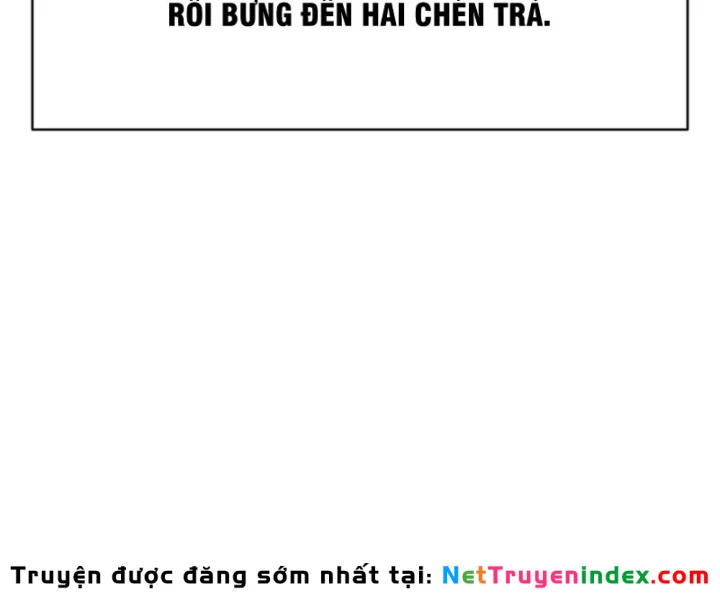 Vào Tù 10 Năm, Ai Còn Hăng Hái Làm Việc Nghĩa? Chapter 10 - Trang 24