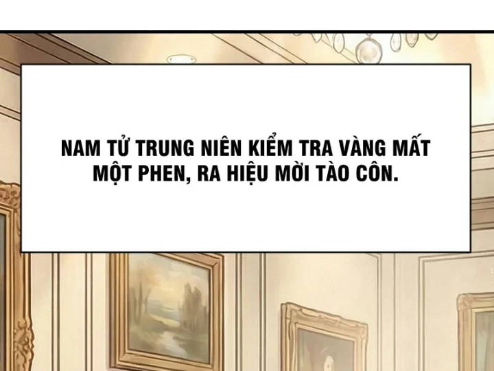 Vào Tù 10 Năm, Ai Còn Hăng Hái Làm Việc Nghĩa? Chapter 10 - Trang 25
