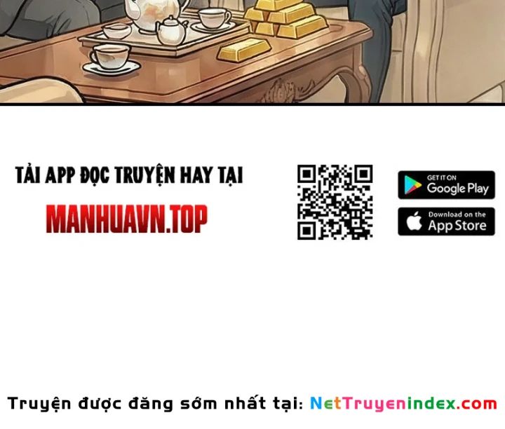 Vào Tù 10 Năm, Ai Còn Hăng Hái Làm Việc Nghĩa? Chapter 10 - Trang 27
