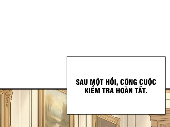 Vào Tù 10 Năm, Ai Còn Hăng Hái Làm Việc Nghĩa? Chapter 10 - Trang 28