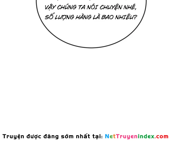 Vào Tù 10 Năm, Ai Còn Hăng Hái Làm Việc Nghĩa? Chapter 10 - Trang 31