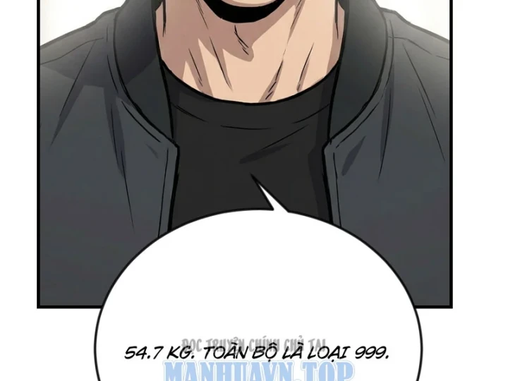 Vào Tù 10 Năm, Ai Còn Hăng Hái Làm Việc Nghĩa? Chapter 10 - Trang 33