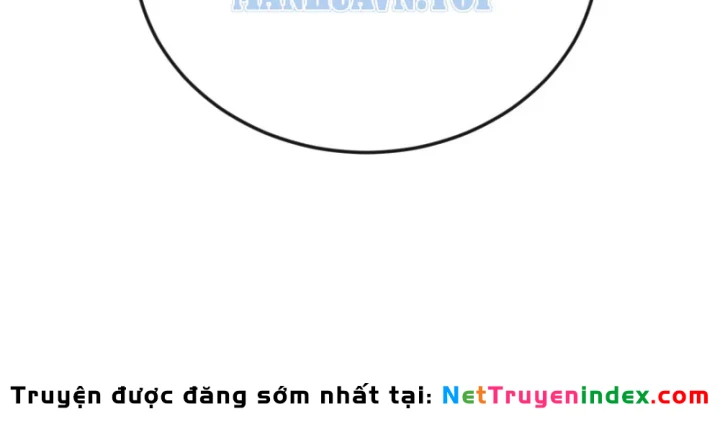 Vào Tù 10 Năm, Ai Còn Hăng Hái Làm Việc Nghĩa? Chapter 10 - Trang 34