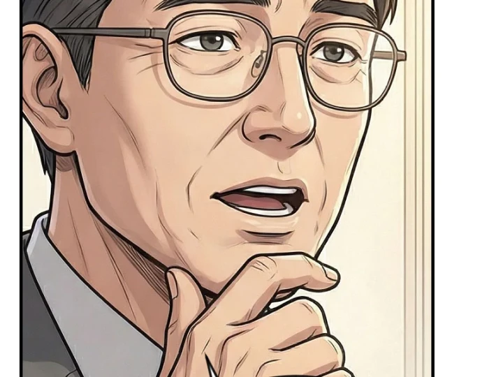 Vào Tù 10 Năm, Ai Còn Hăng Hái Làm Việc Nghĩa? Chapter 10 - Trang 36