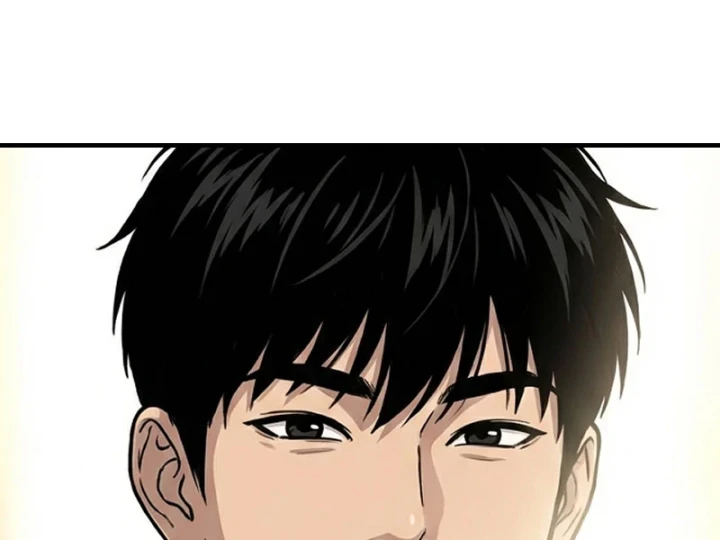 Vào Tù 10 Năm, Ai Còn Hăng Hái Làm Việc Nghĩa? Chapter 10 - Trang 38