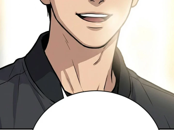 Vào Tù 10 Năm, Ai Còn Hăng Hái Làm Việc Nghĩa? Chapter 10 - Trang 39