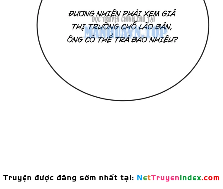 Vào Tù 10 Năm, Ai Còn Hăng Hái Làm Việc Nghĩa? Chapter 10 - Trang 40