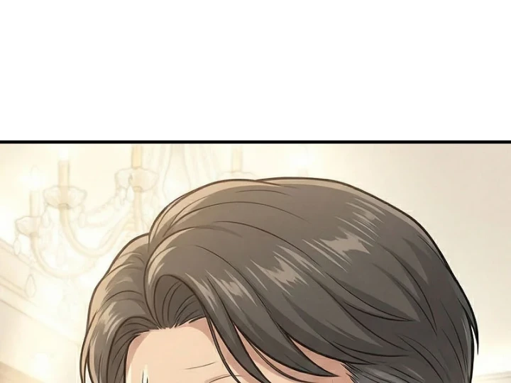 Vào Tù 10 Năm, Ai Còn Hăng Hái Làm Việc Nghĩa? Chapter 10 - Trang 41
